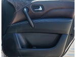 2023 QX80 Thumbnail 14