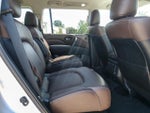 2023 QX80 Thumbnail 15