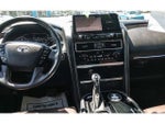 2023 QX80 Thumbnail 18
