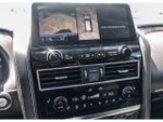 2023 QX80 Thumbnail 21