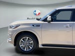 2021 QX80 Thumbnail 33