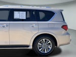 2021 QX80 Thumbnail 34