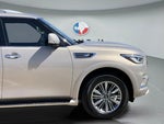 2021 QX80 Thumbnail 36