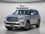 2021 QX80 Thumbnail 38