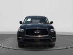 2021 QX80 Thumbnail 3