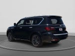 2021 QX80 Thumbnail 7