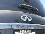 2021 QX80 Thumbnail 9