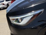 2021 QX80 Thumbnail 10