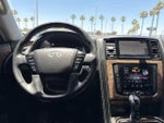 2021 QX80 Thumbnail 11