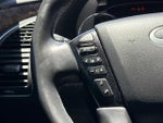 2021 QX80 Thumbnail 12