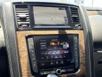 2021 QX80 Thumbnail 14