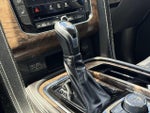 2021 QX80 Thumbnail 15