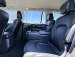 2021 QX80 Thumbnail 19