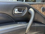 2021 QX80 Thumbnail 20
