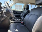 2021 QX80 Thumbnail 21