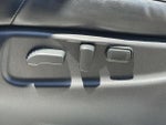 2021 QX80 Thumbnail 22