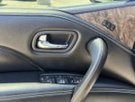 2021 QX80 Thumbnail 23