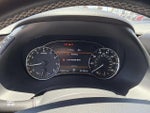 2021 QX80 Thumbnail 24