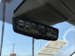 2021 QX80 Thumbnail 25