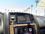 2021 QX80 Thumbnail 27