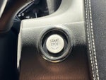 2021 QX80 Thumbnail 28