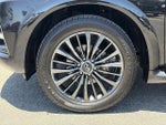 2021 QX80 Thumbnail 29