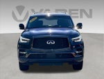 2021 QX80 Thumbnail 2