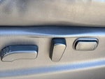 2021 QX80 Thumbnail 5