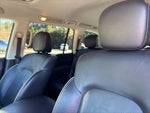 2021 QX80 Thumbnail 6