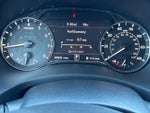 2021 QX80 Thumbnail 7