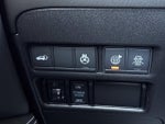 2021 QX80 Thumbnail 8