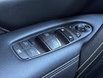 2021 QX80 Thumbnail 9
