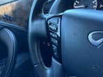2021 QX80 Thumbnail 10