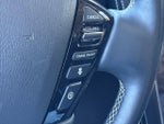 2021 QX80 Thumbnail 11