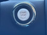 2021 QX80 Thumbnail 12