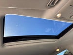 2021 QX80 Thumbnail 13