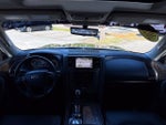 2021 QX80 Thumbnail 14