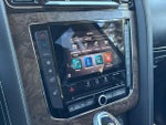 2021 QX80 Thumbnail 15