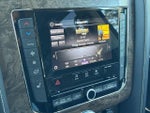 2021 QX80 Thumbnail 16