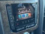 2021 QX80 Thumbnail 18