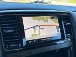 2021 QX80 Thumbnail 19
