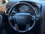 2021 QX80 Thumbnail 20