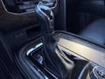 2021 QX80 Thumbnail 22