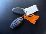 2021 QX80 Thumbnail 24