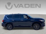 2021 QX80 Thumbnail 26