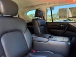2021 QX80 Thumbnail 27