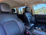 2021 QX80 Thumbnail 28