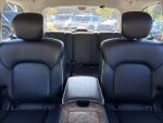 2021 QX80 Thumbnail 29
