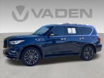 2021 QX80 Thumbnail 32