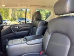 2021 QX80 Thumbnail 33